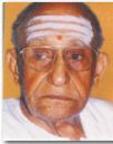 Saṅgita Pitāmaha, Padma Vibhushan Dr. Semmangudi Srinivasa Iyer